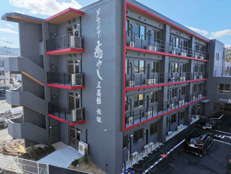 株式会社Ｄ＆Ｍコーポレーションの求人・転職情報