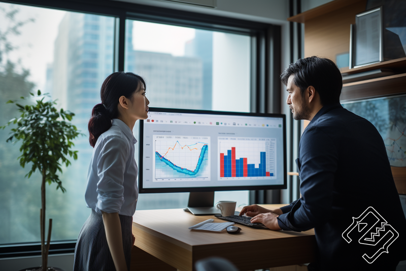 株式会社クーリエの求人・転職情報