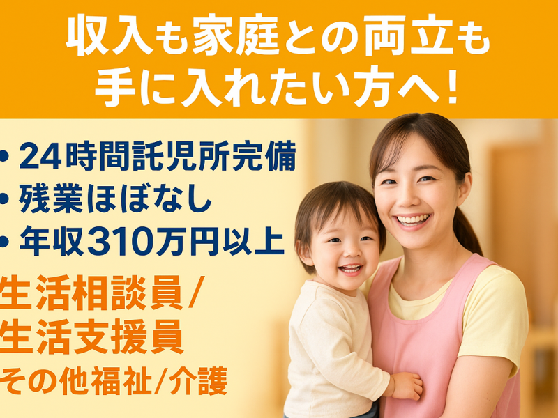 社会福祉法人 愛正会 愛正会記念 茨城福祉医療センターの求人・転職情報