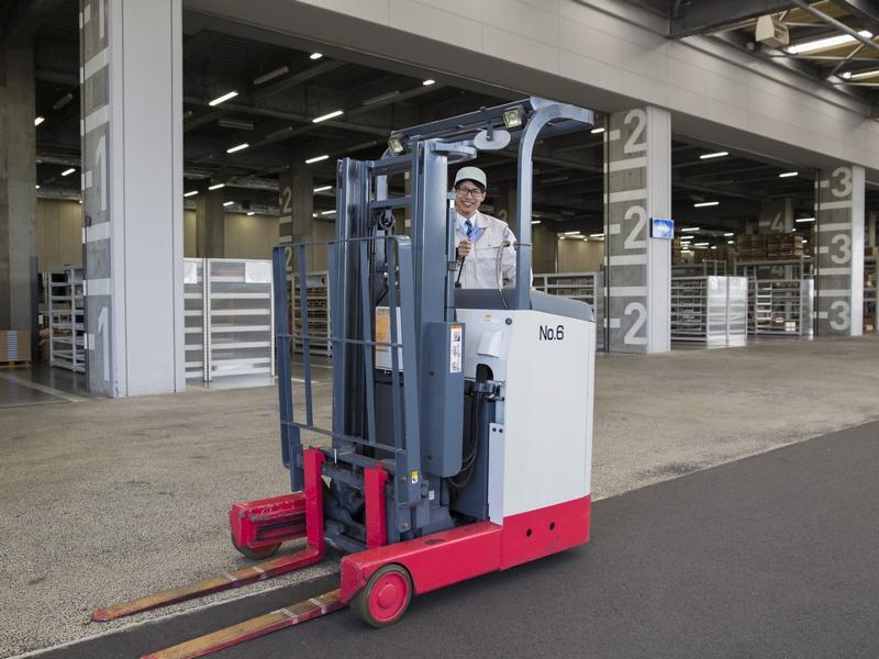 株式会社シューキのアルバイト・バイト求人情報-03