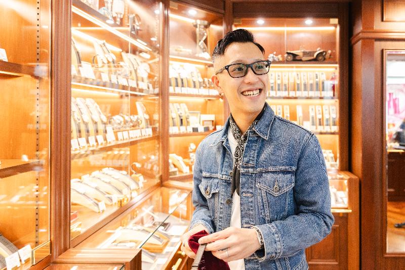 株式会社ファイアーキッズ-0006の求人・転職情報