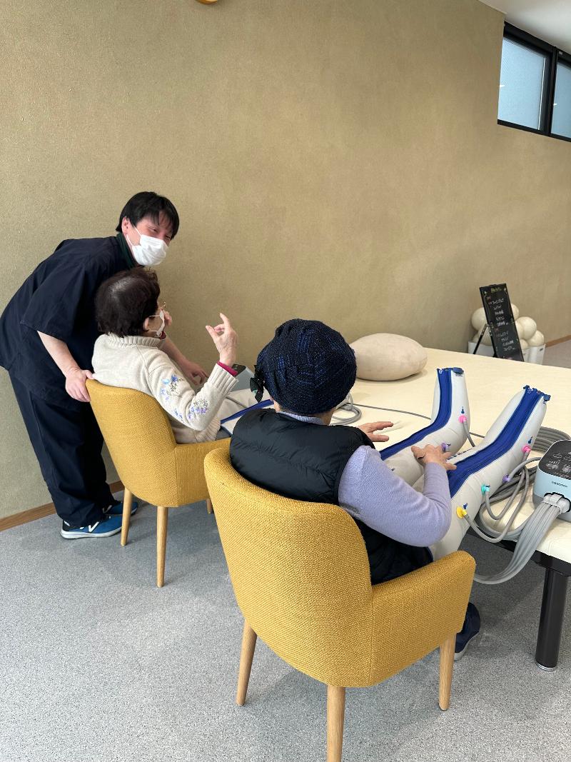 株式会社タイオン365のアルバイト・バイト求人情報-04