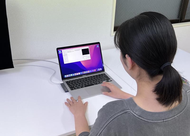 株式会社FAN・DREAMのアルバイト・バイト求人情報-04