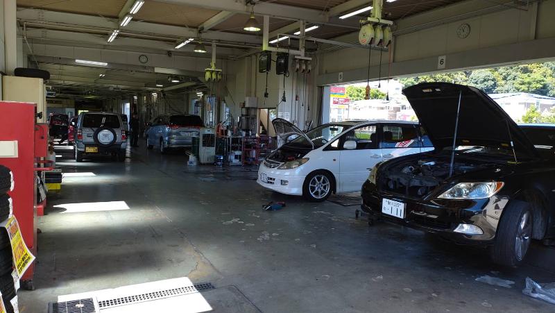 株式会社　フクダ自動車のアルバイト・バイト求人情報-04