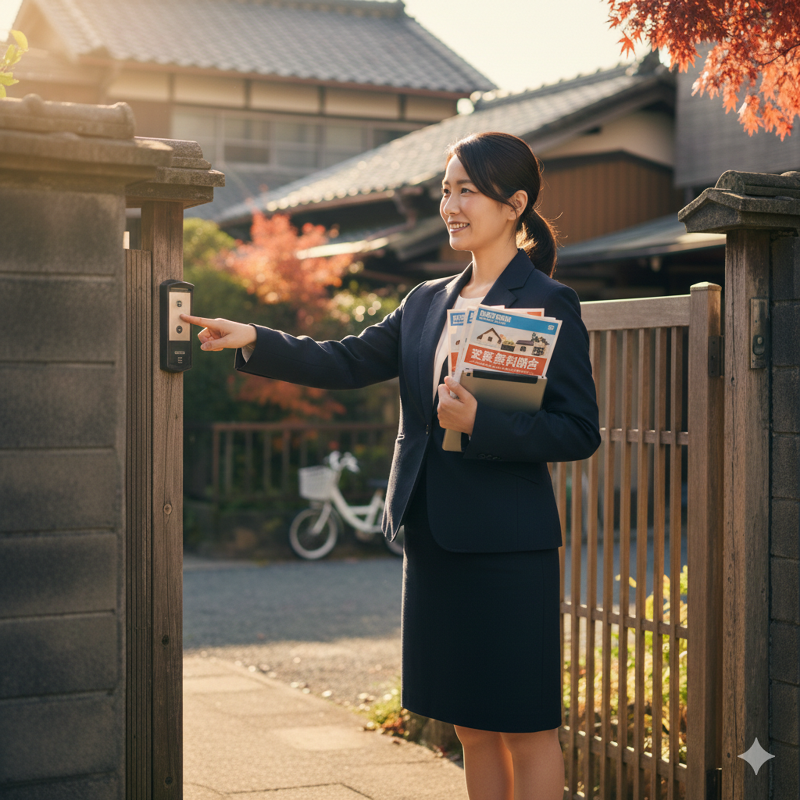 (株)フィリアコーポレーションの求人・転職情報