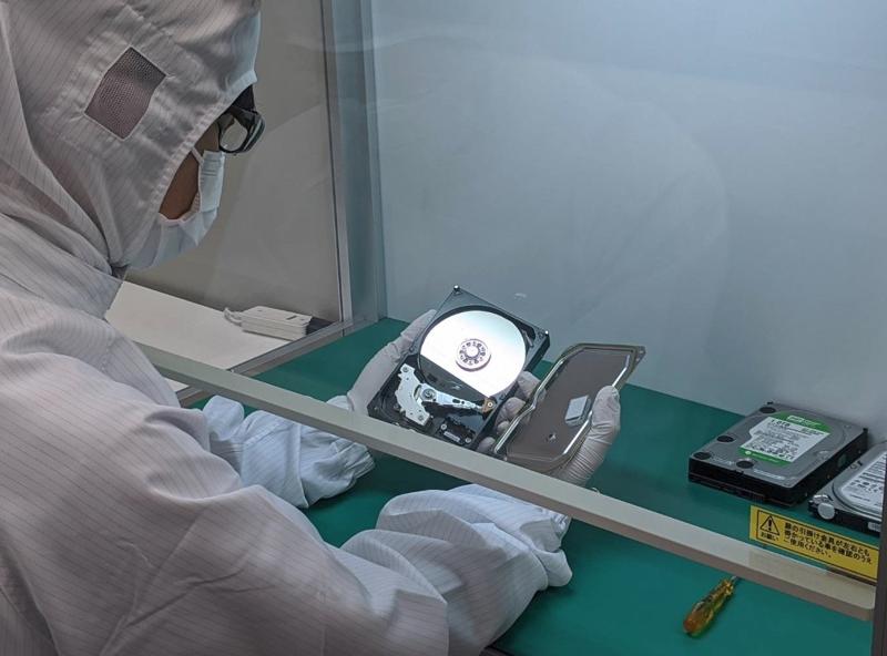 株式会社クイックマンのアルバイト・バイト求人情報-03