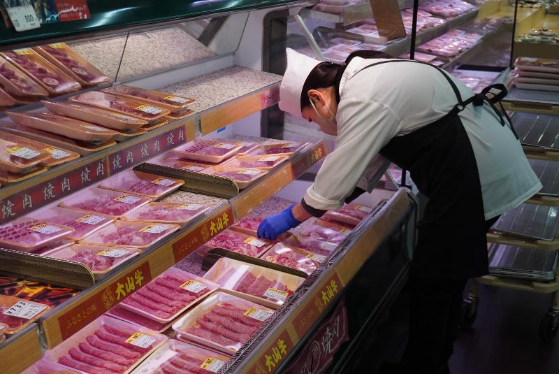 株式会社オイシルの求人・転職情報