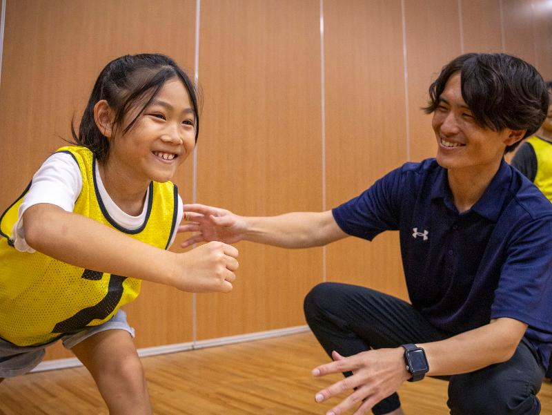 公益財団法人 横浜市スポーツ協会のアルバイト・バイト求人情報-03