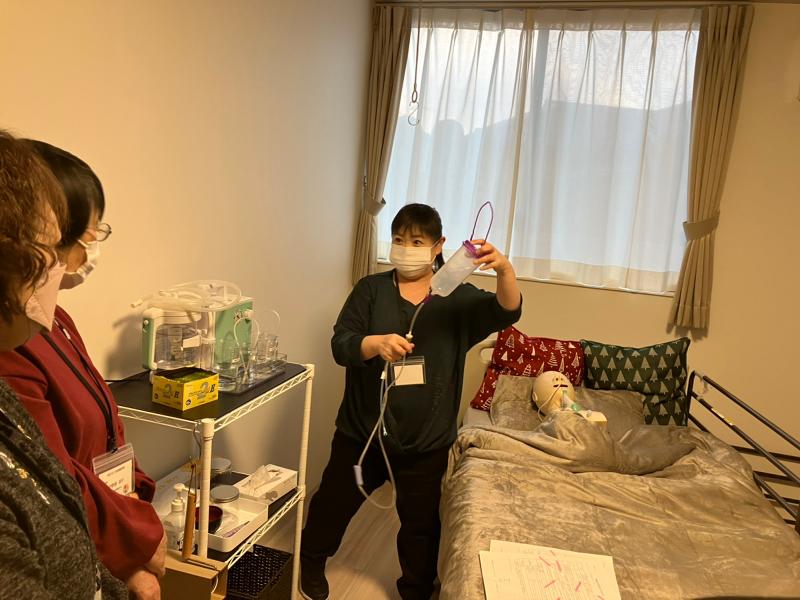 株式会社アトラクションホールディングス ABCリビング伊勢原下落のアルバイト・バイト求人情報-02