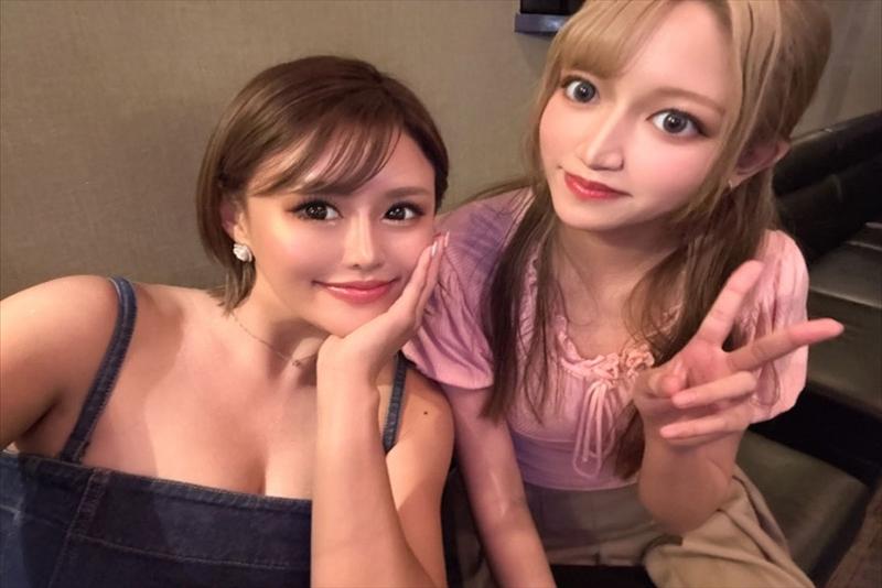 Lounge CHILLのアルバイト・バイト求人情報-02