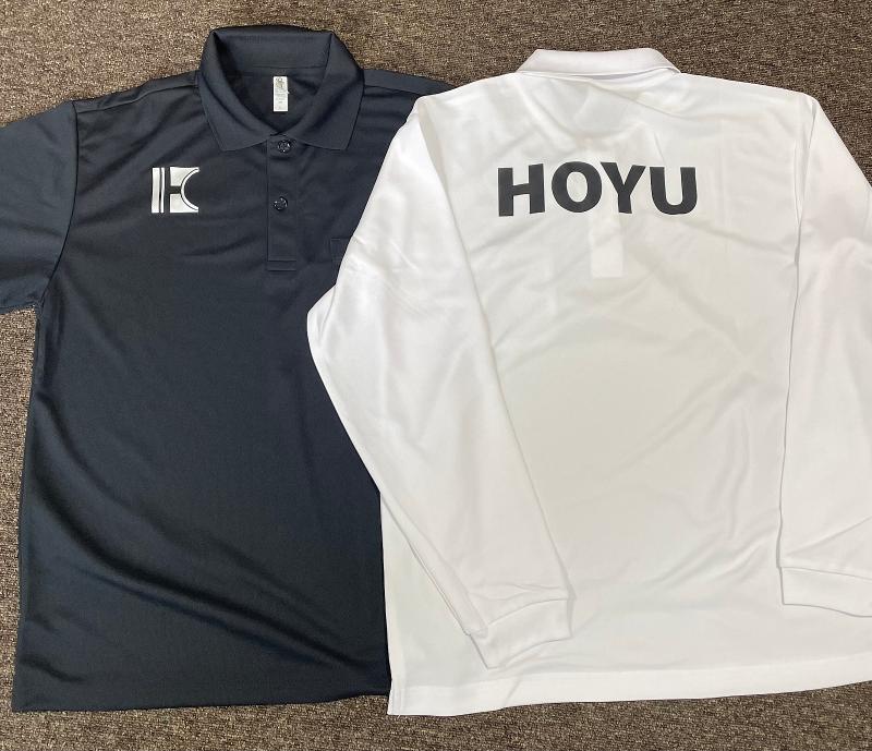 株式会社豊友設備のアルバイト・バイト求人情報-04