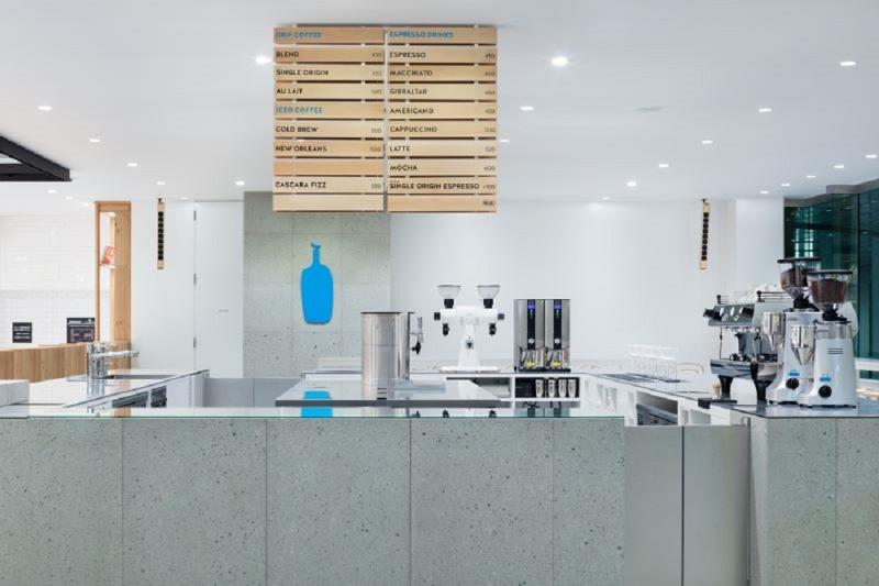 Blue Bottle Coffee Japan合同会社のアルバイト・バイト求人情報-05