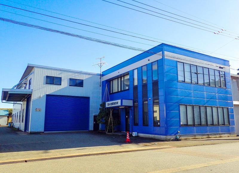 株式会社小笠原製作所のアルバイト・バイト求人情報-04