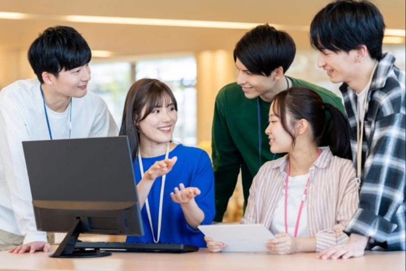 合同会社ＲｉｓｅＡｒｃの求人・転職情報