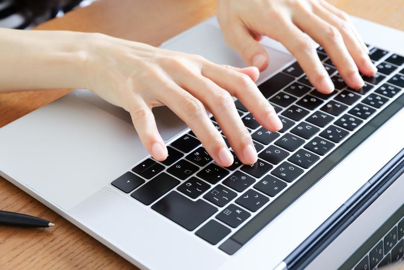 株式会社Gutlinkの求人・転職情報