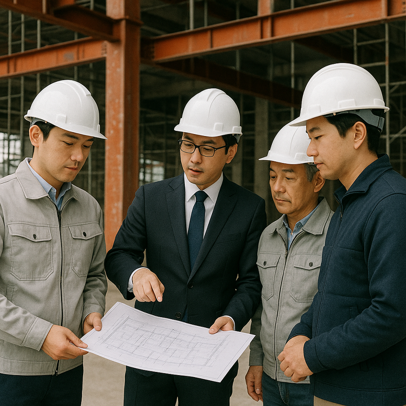 株式会社第一設計-0003の求人・転職情報