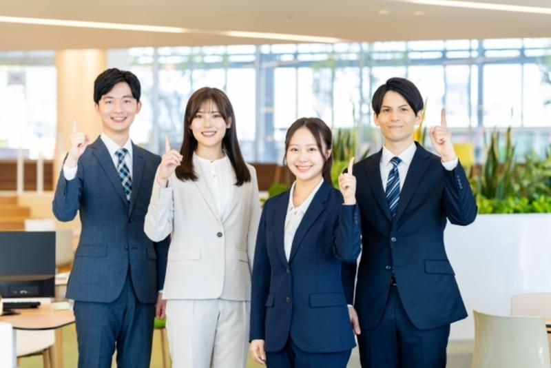 プラステンのアルバイト・バイト求人情報-05