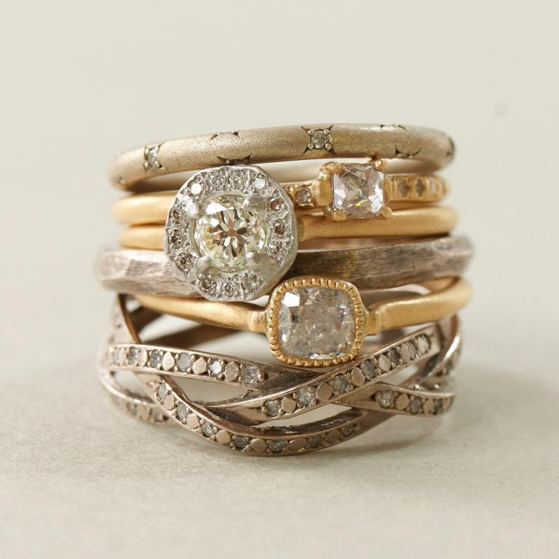 株式会社monakaのアルバイト・バイト求人情報-05