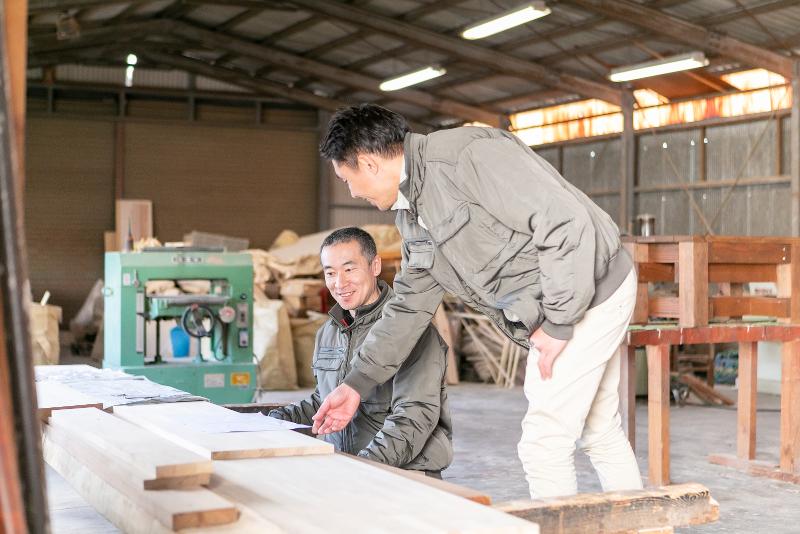 関建設工業株式会社のアルバイト・バイト求人情報-03