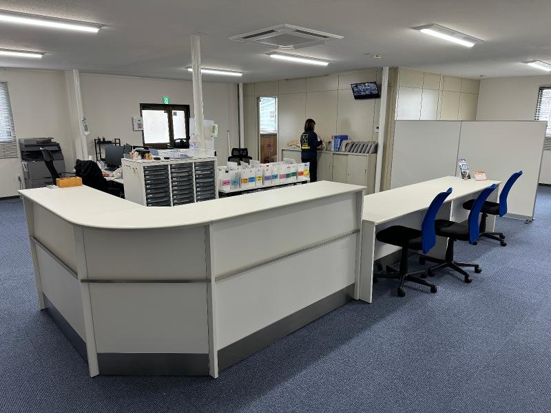 株式会社 大西商会のアルバイト・バイト求人情報-04