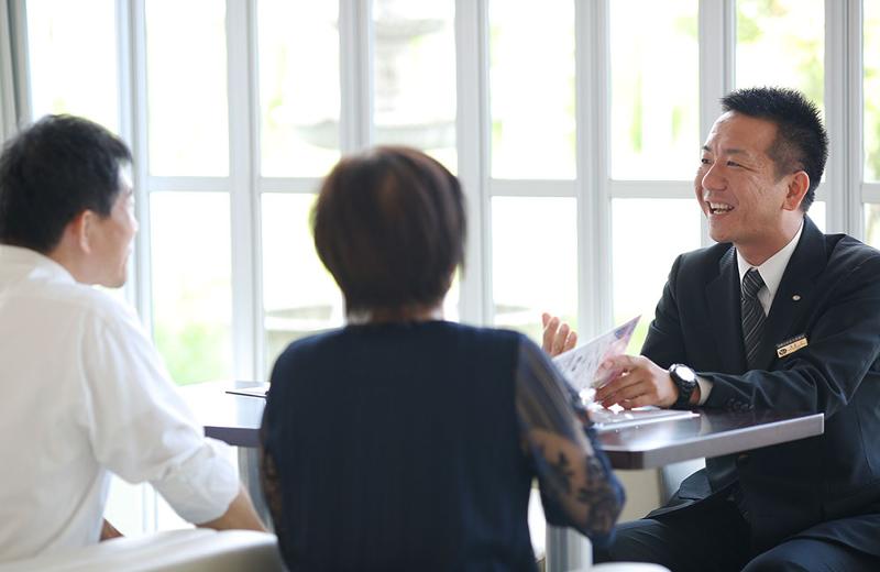 有限会社塚本葬儀社の求人・転職情報