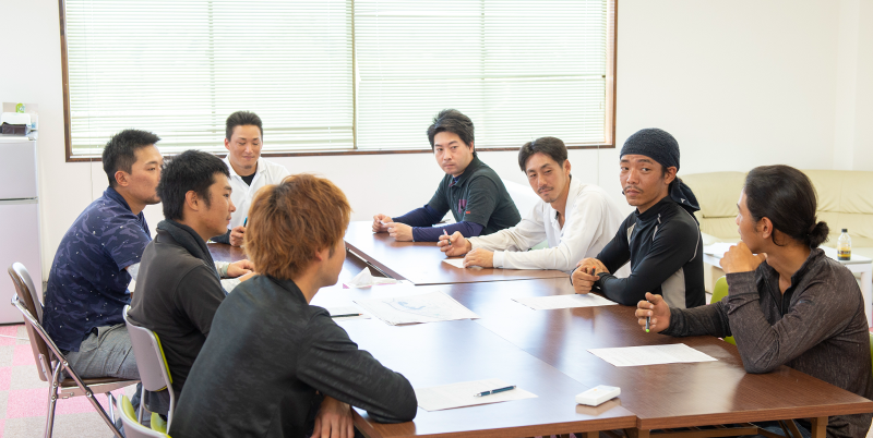 株式会社エフ・ワークスのアルバイト・バイト求人情報-04