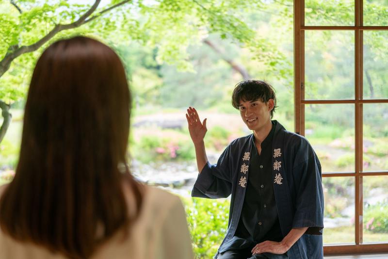 植彌加藤造園株式会社のアルバイト・バイト求人情報-04