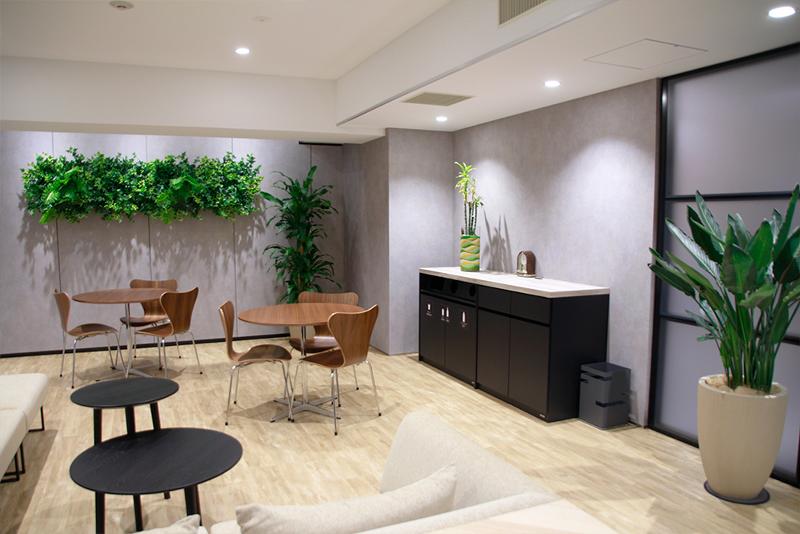 株式会社　西花園のアルバイト・バイト求人情報-02