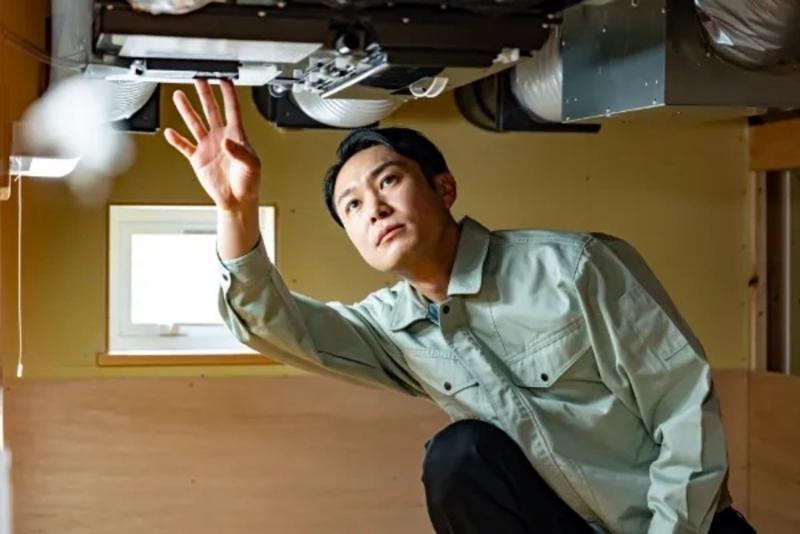 くまジョブ(大熊町無料職業紹介所)の求人・転職情報