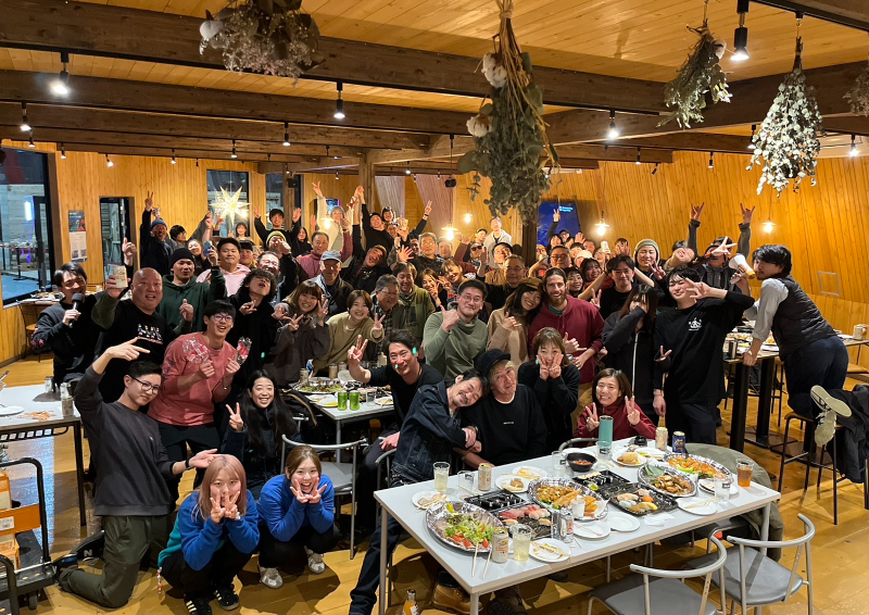 株式会社北日本リゾートのアルバイト・バイト求人情報-05