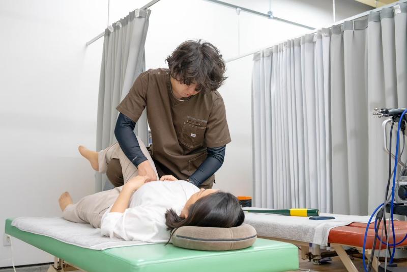 Y&I Group株式会社の求人・転職情報