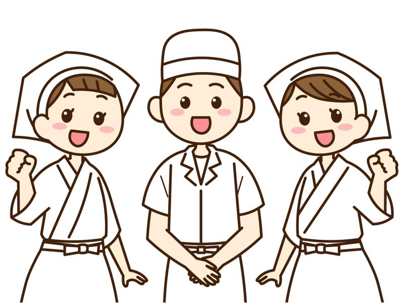 BRIDGE WORKS 株式会社の求人・転職情報