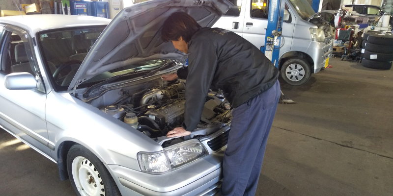 太洋自動車工業株式会社のアルバイト・バイト求人情報-02