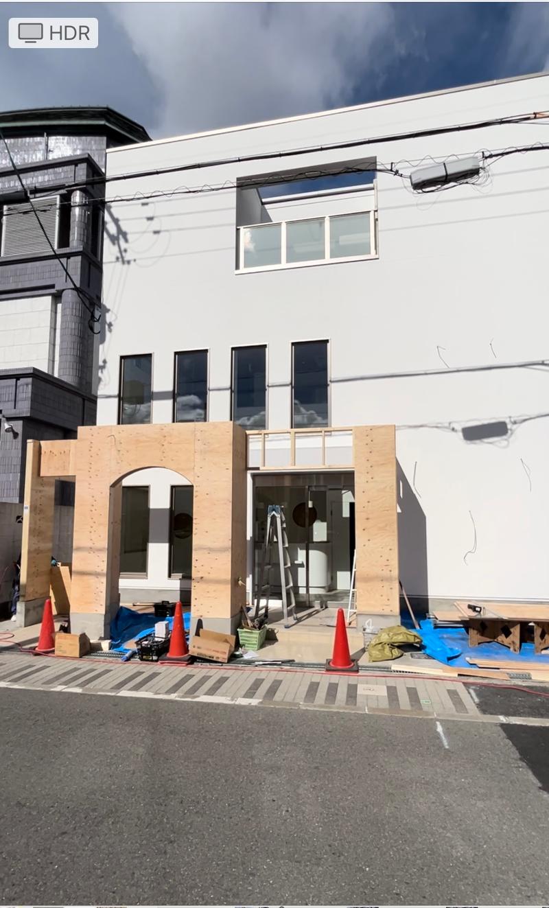 音大通り　すみだ歯科クリニックのアルバイト・バイト求人情報-03