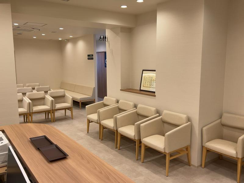 医療法人社団翠松会たけだメンタルクリニックのアルバイト・バイト求人情報-02