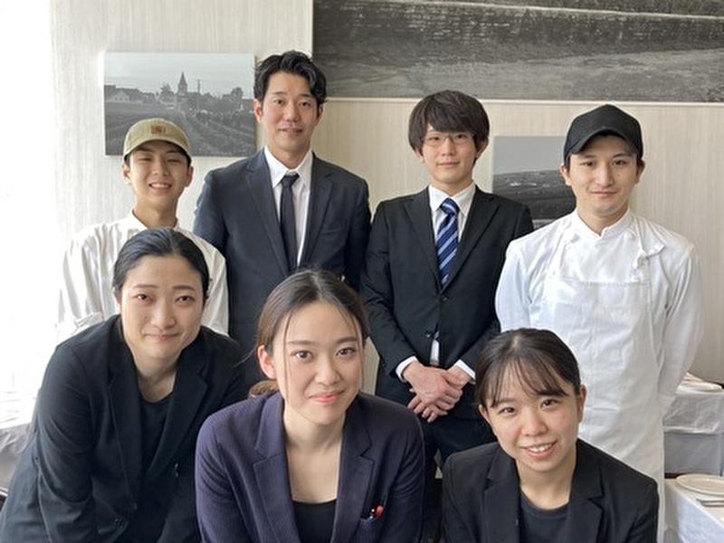 オザミワールド株式会社のアルバイト・バイト求人情報-02