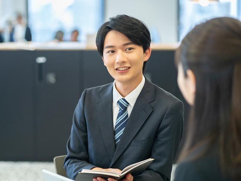 株式会社東冠(本部)のアルバイト・バイト求人情報-03