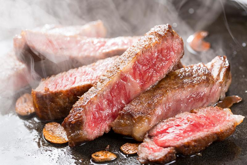 浜焼き海鮮焼肉　明月苑　小田急相模原店のアルバイト・バイト求人情報-02