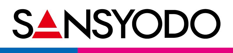 株式会社三昭堂のアルバイト・バイト求人情報-05