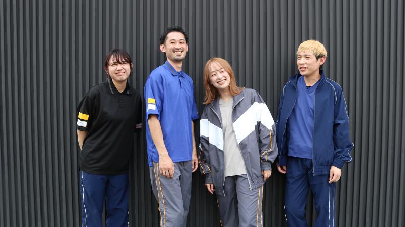めぐらす箕輪(株式会社メグラス)のアルバイト・バイト求人情報-04