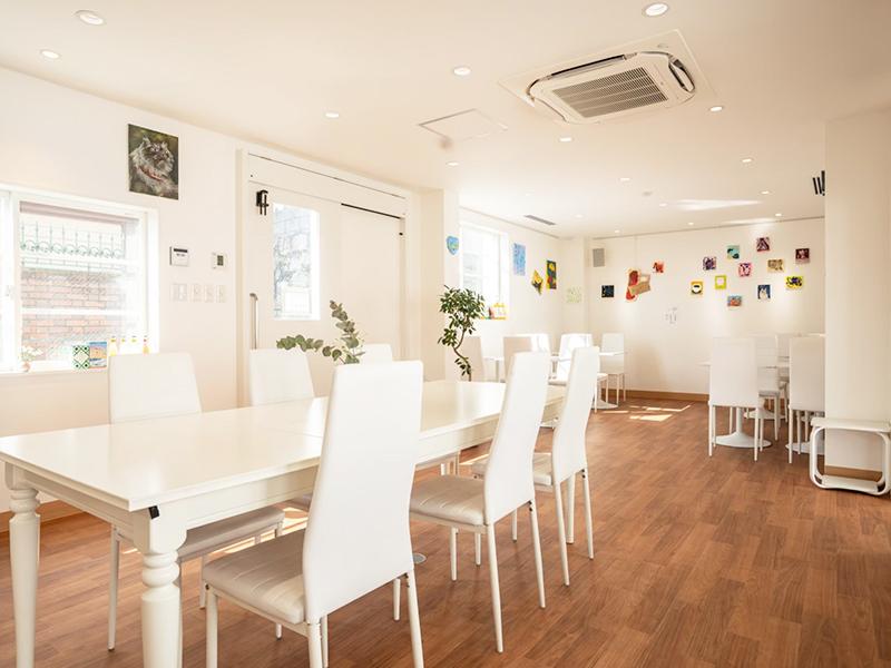 株式会社ＩＳＳＥＩの求人・転職情報