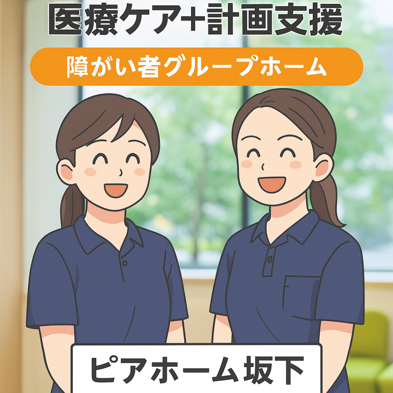 株式会社ゼロックスの求人・転職情報