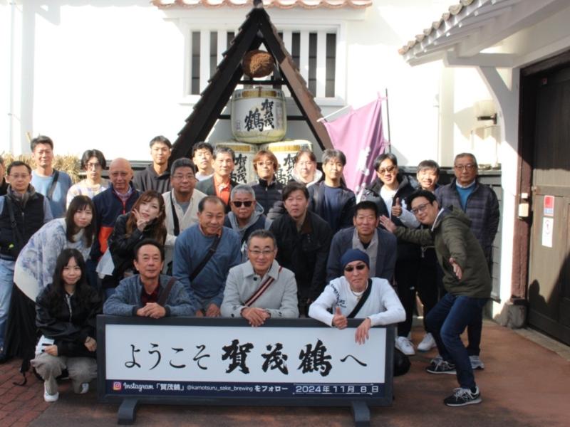 東洋建設株式会社のアルバイト・バイト求人情報-04