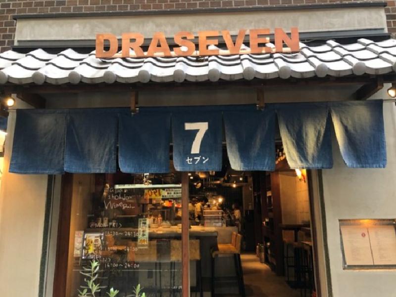 株式会社DREAM ON-0002の求人・転職情報