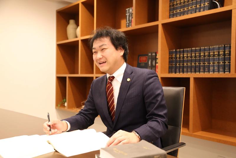 アトム法律事務所弁護士法人のアルバイト・バイト求人情報-03