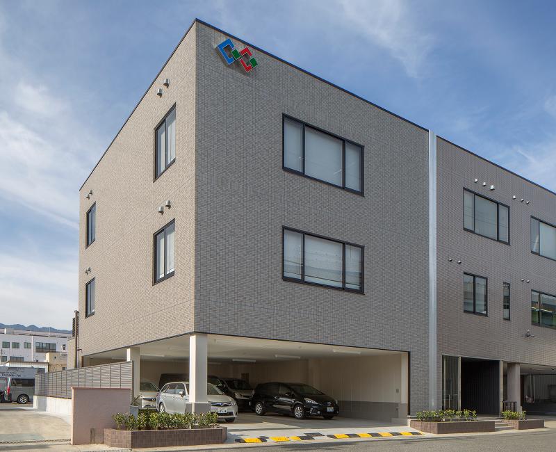 株式会社ケミカル工事のアルバイト・バイト求人情報-04