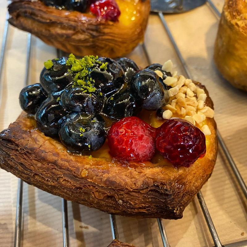 株式会社ル・リエットのアルバイト・バイト求人情報-04