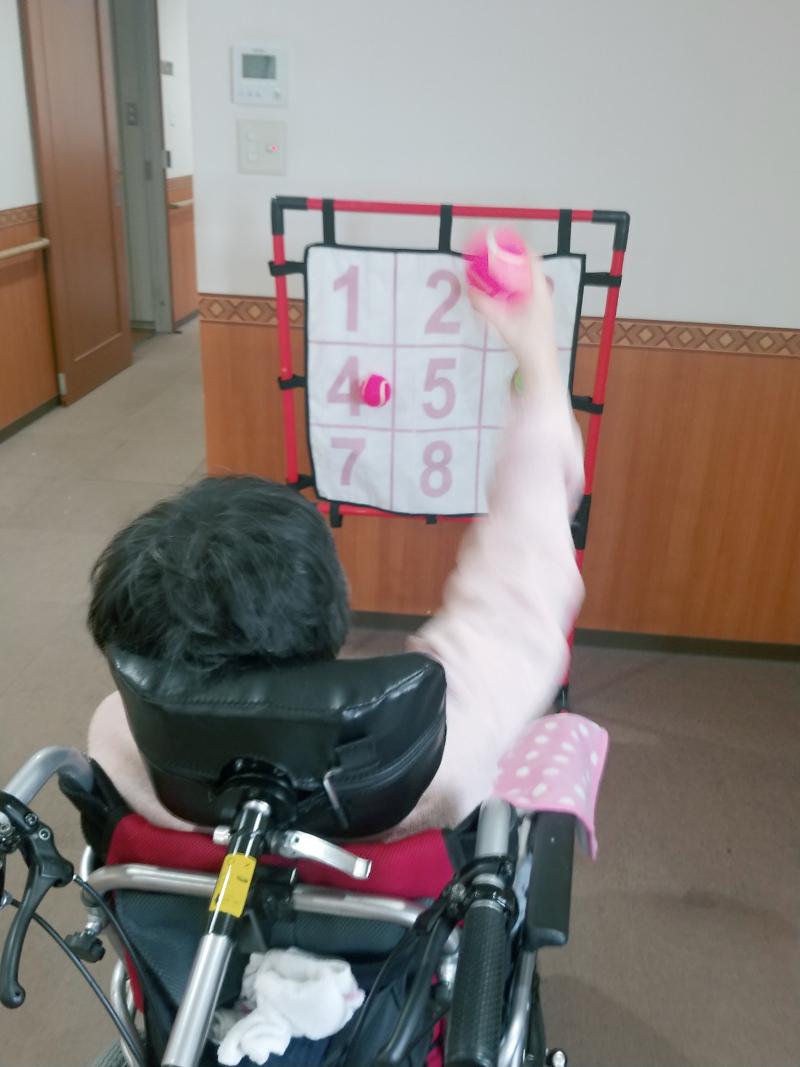 ミタス株式会社のアルバイト・バイト求人情報-05