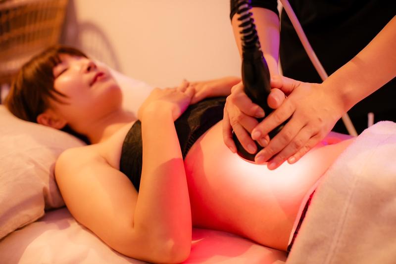 Beauty salon NICOLY(ニコリー)】 株式会社3Care のアルバイト・バイト求人情報-02