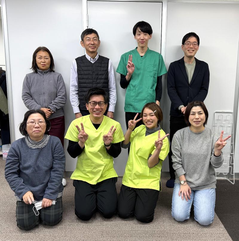 アミケア　株式会社のアルバイト・バイト求人情報-03